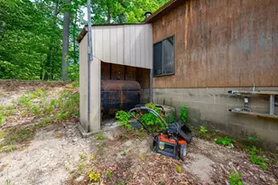 134 Mary Rd, Wakefield, NH 03830 - Photo 36