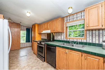 134 Mary Road, Wakefield, NH 03830 - Photo 4
