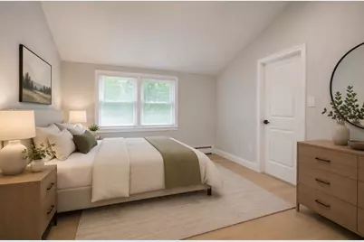 162 Morrill Street, Gilford, NH 03249 - Photo 20