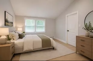 162 Morrill St, Gilford, NH 03249 - Photo 20