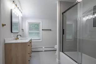 162 Morrill St, Gilford, NH 03249 - Photo 26