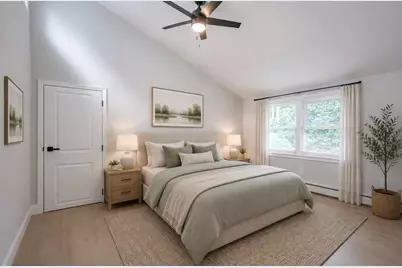 162 Morrill Street, Gilford, NH 03249 - Photo 28
