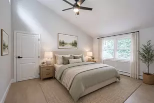 162 Morrill St, Gilford, NH 03249 - Photo 28