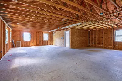 162 Morrill Street, Gilford, NH 03249 - Photo 30