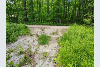 12 Frescoln Road, Wentworth, NH 03282 - Photo 1