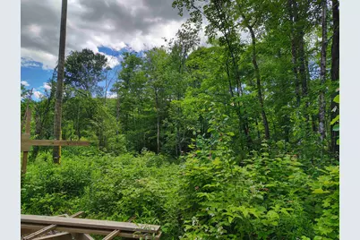 12 Frescoln Road, Wentworth, NH 03282 - Photo 6