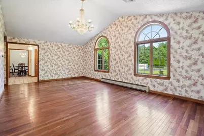 58 Joanne Drive, Hooksett, NH 03106 - Photo 18
