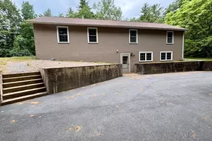 58 Joanne Dr, Hooksett, NH 03106 - Photo 8