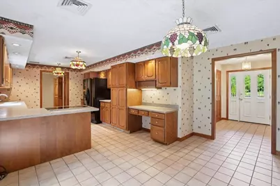 58 Joanne Drive, Hooksett, NH 03106 - Photo 22