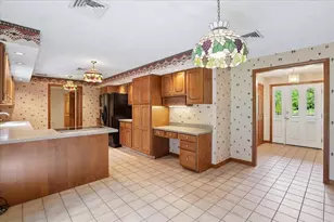 58 Joanne Dr, Hooksett, NH 03106 - Photo 22