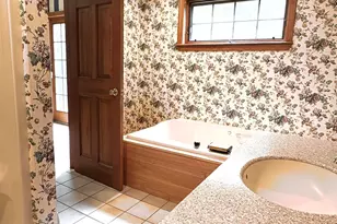 58 Joanne Dr, Hooksett, NH 03106 - Photo 36
