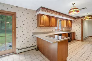 58 Joanne Dr, Hooksett, NH 03106 - Photo 26