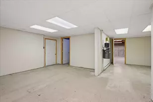 58 Joanne Dr, Hooksett, NH 03106 - Photo 50