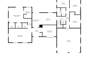 58 Joanne Dr, Hooksett, NH 03106 - Photo 60