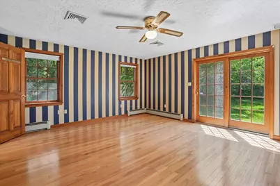 58 Joanne Drive, Hooksett, NH 03106 - Photo 32