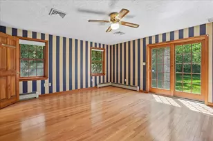 58 Joanne Dr, Hooksett, NH 03106 - Photo 32