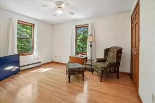 58 Joanne Dr, Hooksett, NH 03106 - Photo 42