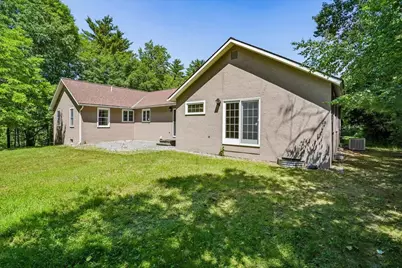 58 Joanne Drive, Hooksett, NH 03106 - Photo 6