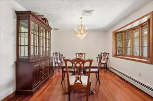 58 Joanne Dr, Hooksett, NH 03106 - Photo 20
