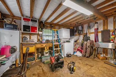 64 Wildcat Drive, Pittsburg, NH 03592 - Photo 16