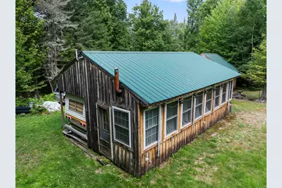 64 Wildcat Drive, Pittsburg, NH 03592 - Photo 4