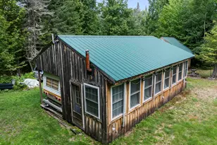 64 Wildcat Dr, Pittsburg, NH 03592 - Photo 4