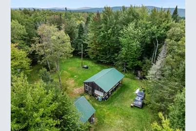 64 Wildcat Drive, Pittsburg, NH 03592 - Photo 8
