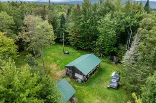 64 Wildcat Dr, Pittsburg, NH 03592 - Photo 8