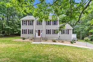 64 Seasons Ln, Londonderry, NH 03053 - Photo 48