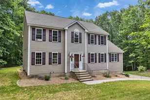 64 Seasons Ln, Londonderry, NH 03053 - Photo 50