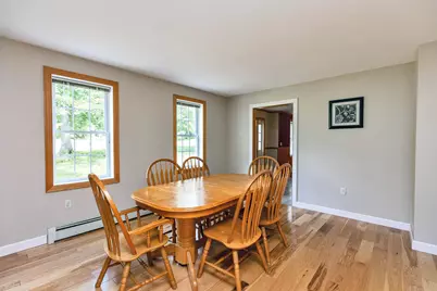 64 Seasons Lane, Londonderry, NH 03053 - Photo 18