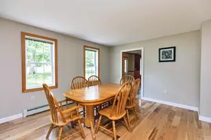 64 Seasons Ln, Londonderry, NH 03053 - Photo 18