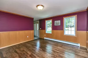 64 Seasons Ln, Londonderry, NH 03053 - Photo 20