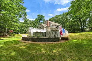 64 Seasons Ln, Londonderry, NH 03053 - Photo 44