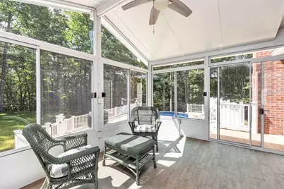 64 Seasons Lane, Londonderry, NH 03053 - Photo 26