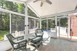 64 Seasons Ln, Londonderry, NH 03053 - Photo 26
