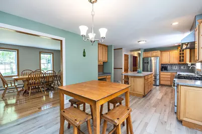 64 Seasons Lane, Londonderry, NH 03053 - Photo 12