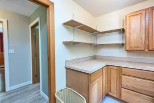 64 Seasons Ln, Londonderry, NH 03053 - Photo 24