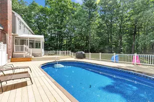 64 Seasons Ln, Londonderry, NH 03053 - Photo 42
