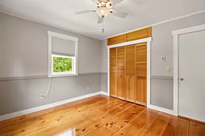 37 Highland Street, Meredith, NH 03253 - Photo 26