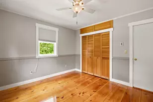 37 Highland St, Meredith, NH 03253 - Photo 26