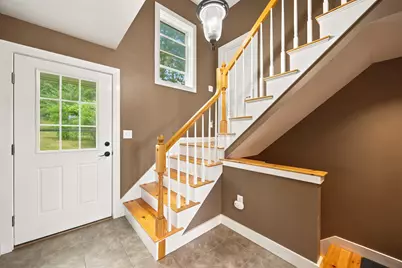 37 Highland Street, Meredith, NH 03253 - Photo 16