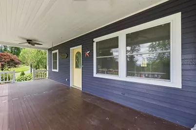37 Highland Street, Meredith, NH 03253 - Photo 44