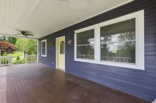 37 Highland St, Meredith, NH 03253 - Photo 44