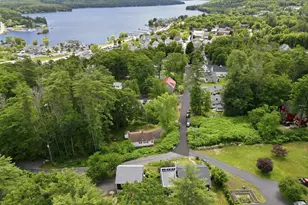 37 Highland St, Meredith, NH 03253 - Photo 2