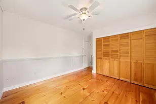 37 Highland St, Meredith, NH 03253 - Photo 24