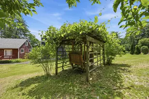 37 Highland St, Meredith, NH 03253 - Photo 46