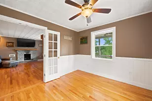 37 Highland St, Meredith, NH 03253 - Photo 12