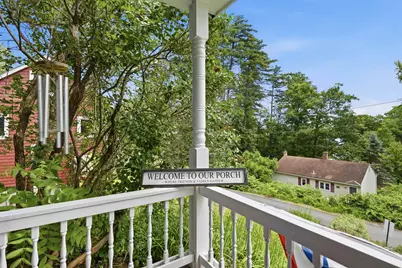 37 Highland Street, Meredith, NH 03253 - Photo 48