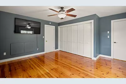 37 Highland Street, Meredith, NH 03253 - Photo 20